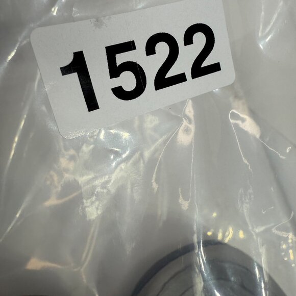 Keen Womens Size 8 US Gray & Blue Waterproof Outdoor Sandals - Picture 8 of 8